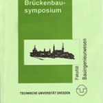 Brueckenbau