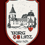 BurgLinz