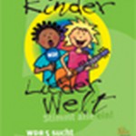 Kinderliederwelt