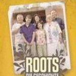 Roots