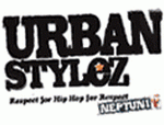 UrbanStylez03