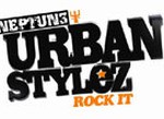 UrbanStylez05