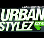 UrbanStylez06